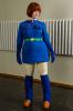 popcult-hl-kp-su-067.jpg