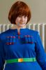 popcult-hl-kp-su-068.jpg