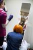 _MG_0079.JPG