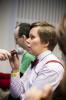 _MG_0342.JPG