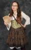 Ropecon_28119_of_18329.jpg