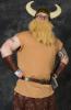 Ropecon_2811_of_18329.jpg