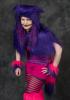 Ropecon_28120_of_18329.jpg