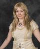 Ropecon_28122_of_18329.jpg