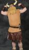 Ropecon_2812_of_18329.jpg