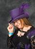 Ropecon_28133_of_18329.jpg