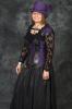 Ropecon_28134_of_18329.jpg