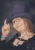 Ropecon_28135_of_18329.jpg