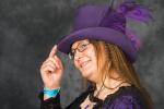 Ropecon_28136_of_18329.jpg