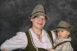 Ropecon_28137_of_18329.jpg