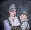 Ropecon_28139_of_18329.jpg