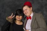 Ropecon_2813_of_18329.jpg