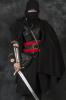 Ropecon_28146_of_18329.jpg