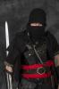 Ropecon_28147_of_18329.jpg