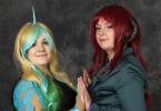Ropecon_28149_of_18329.jpg