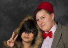 Ropecon_2814_of_18329.jpg