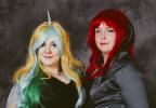 Ropecon_28150_of_18329.jpg