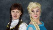 Ropecon_28152_of_18329.jpg