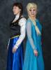 Ropecon_28153_of_18329.jpg
