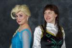 Ropecon_28154_of_18329.jpg