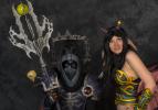 Ropecon_28157_of_18329.jpg