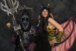 Ropecon_28158_of_18329.jpg