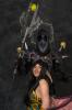 Ropecon_28159_of_18329.jpg