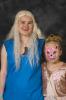 Ropecon_2815_of_18329.jpg