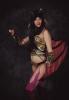 Ropecon_28161_of_18329.jpg