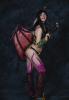 Ropecon_28162_of_18329.jpg