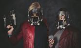 Ropecon_28164_of_18329.jpg
