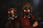 Ropecon_28166_of_18329.jpg