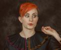 Ropecon_28169_of_18329.jpg