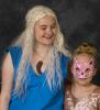 Ropecon_2816_of_18329.jpg