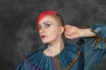 Ropecon_28171_of_18329.jpg
