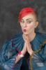 Ropecon_28172_of_18329.jpg