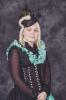 Ropecon_28173_of_18329.jpg