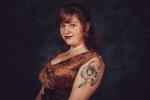Ropecon_28175_of_18329.jpg