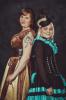 Ropecon_28176_of_18329.jpg