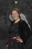 Ropecon_28179_of_18329.jpg