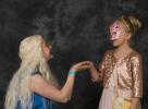 Ropecon_2817_of_18329.jpg