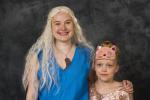 Ropecon_2818_of_18329.jpg