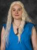 Ropecon_2819_of_18329.jpg