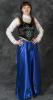 Ropecon_281_of_18329.jpg