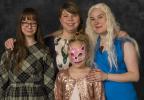 Ropecon_2821_of_18329.jpg