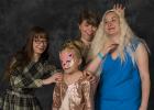 Ropecon_2822_of_18329.jpg