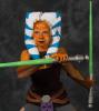 Ropecon_2823_of_18329.jpg