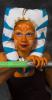 Ropecon_2824_of_18329.jpg