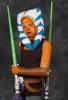 Ropecon_2825_of_18329.jpg