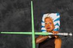 Ropecon_2826_of_18329.jpg